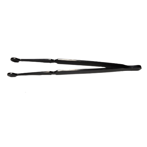 Black Bead Tweezers