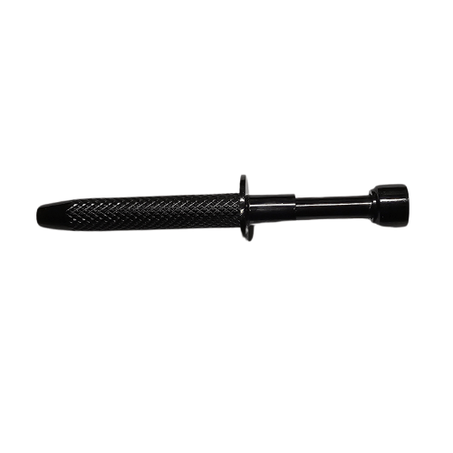 Ball Grabber Small
