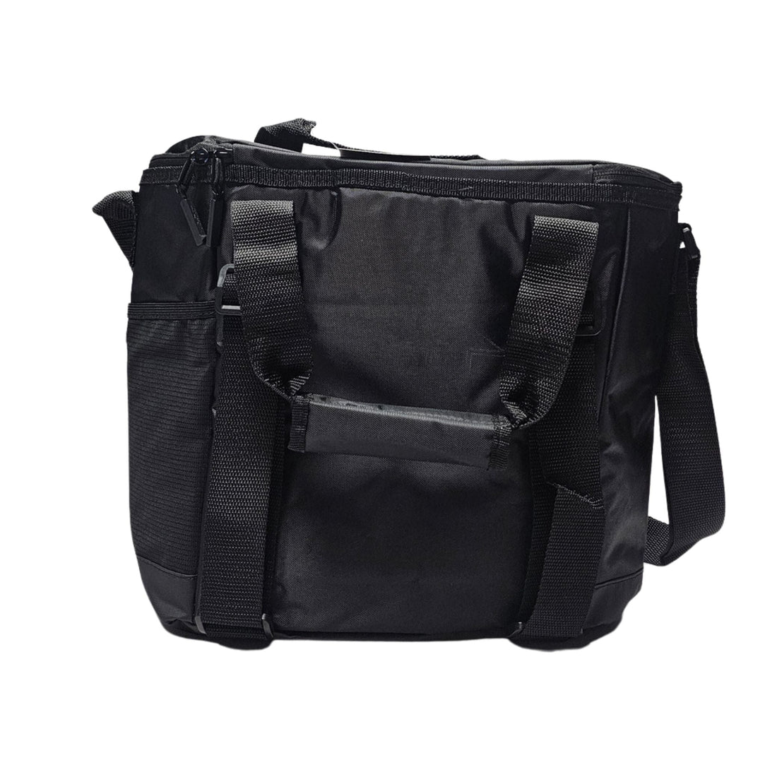 Black Hextat - 20-Can Outdoor Cooler -24 hr