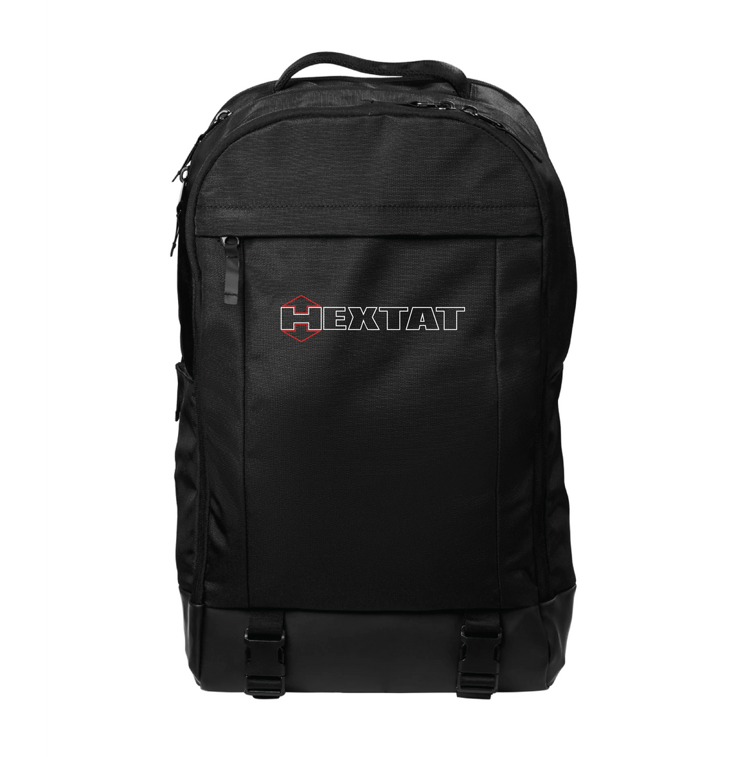 HextatBackpack