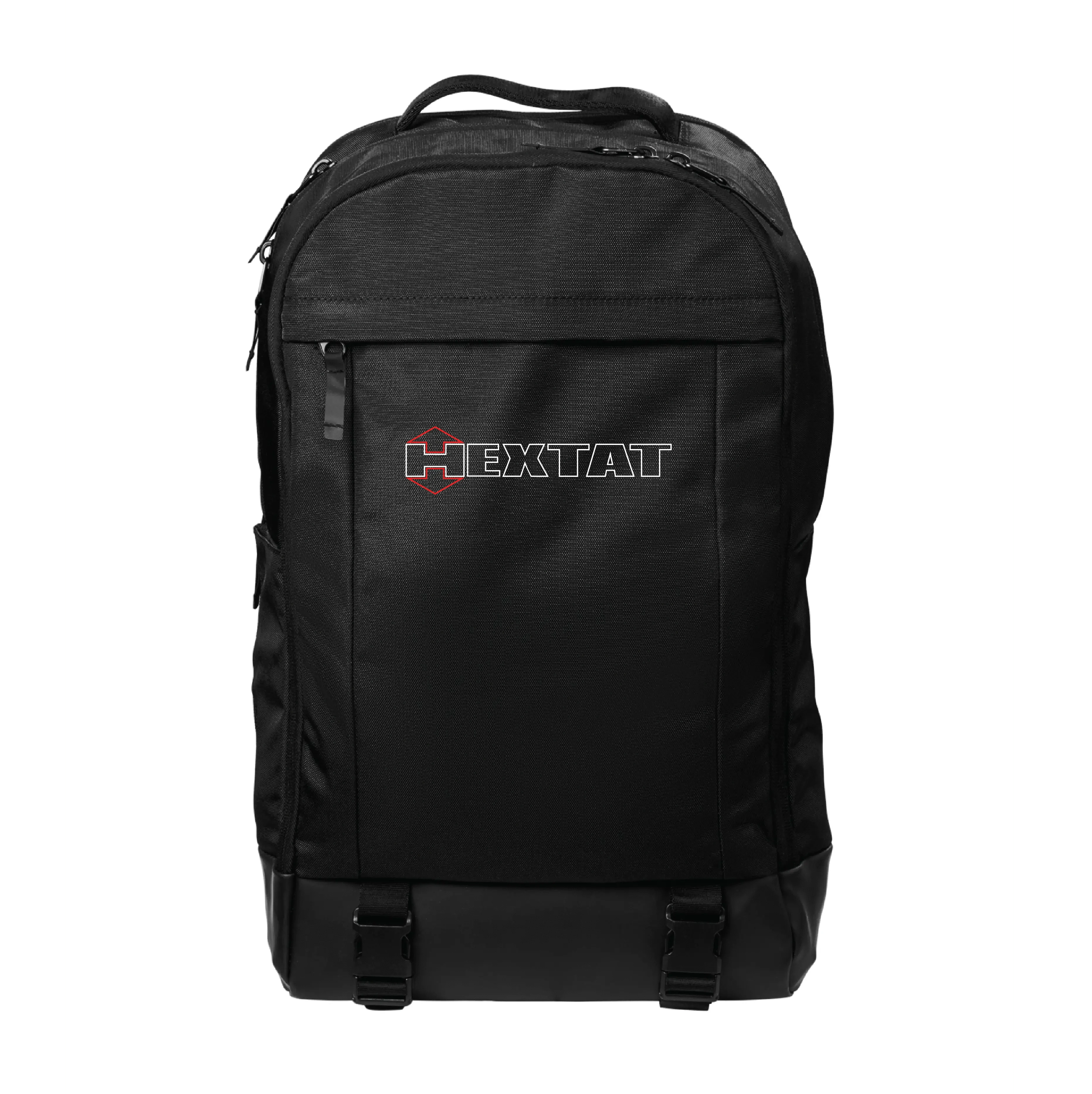 HextatBackpack