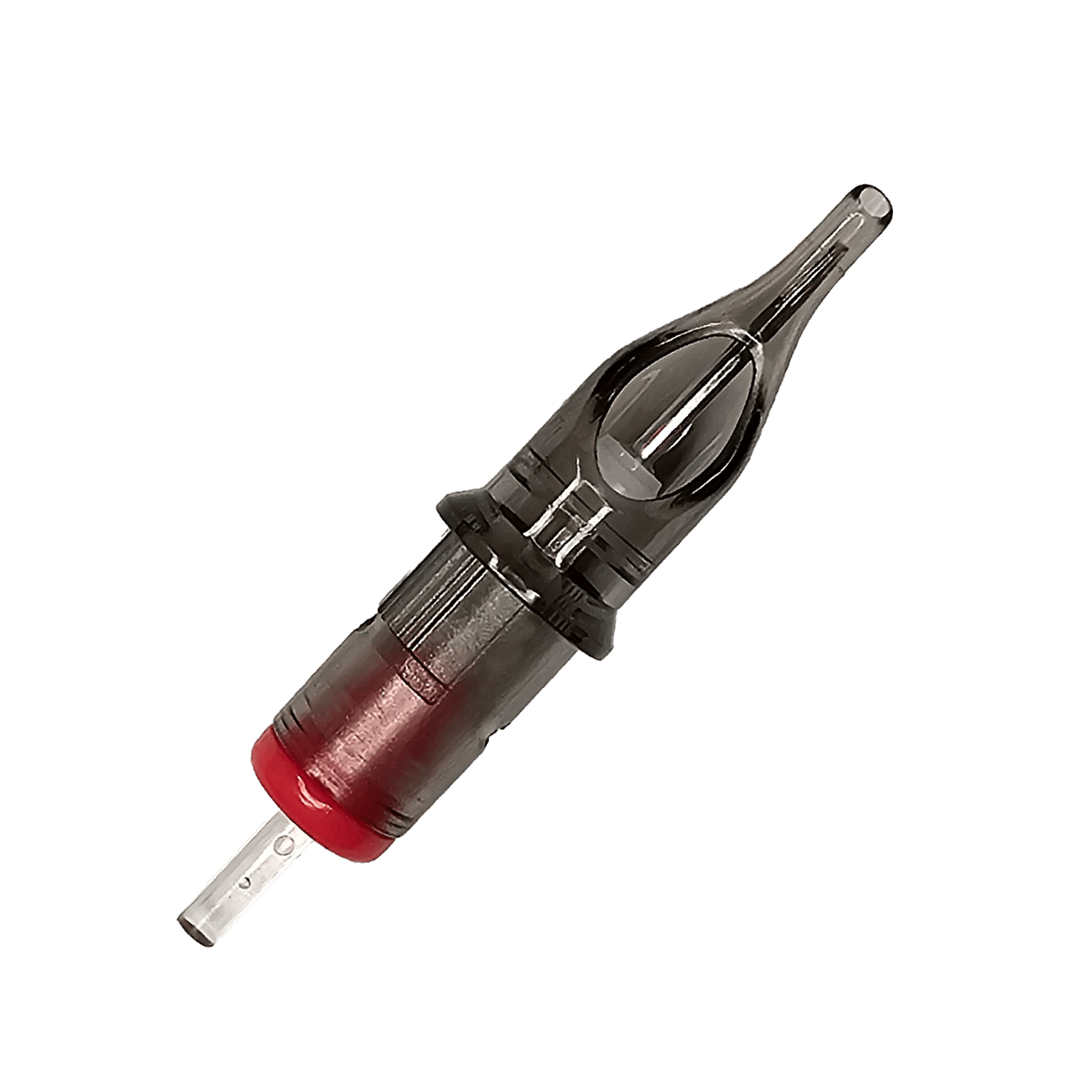 Hex Membrane Needle Cartridge Loose Liner