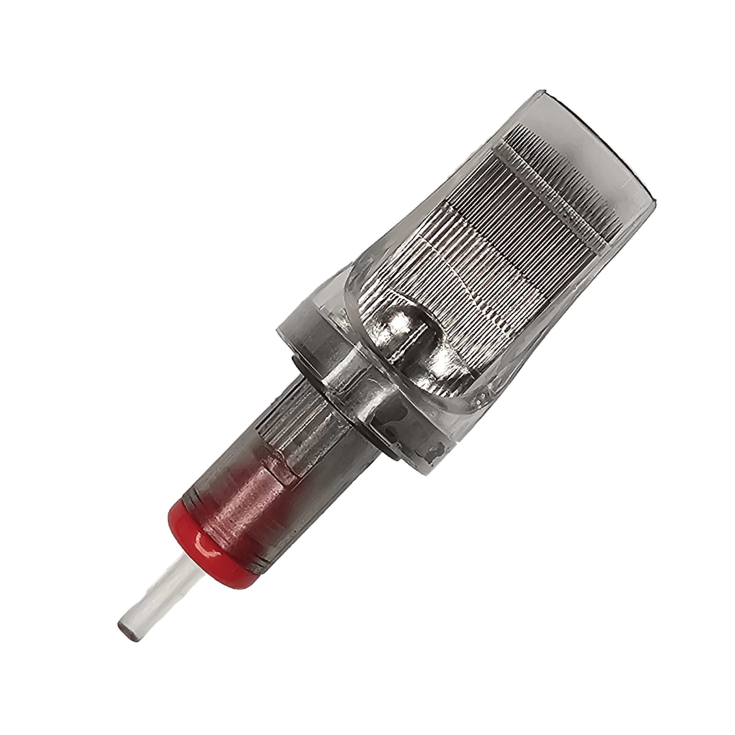 Hex Membrane Needle Cartridge Super Mag