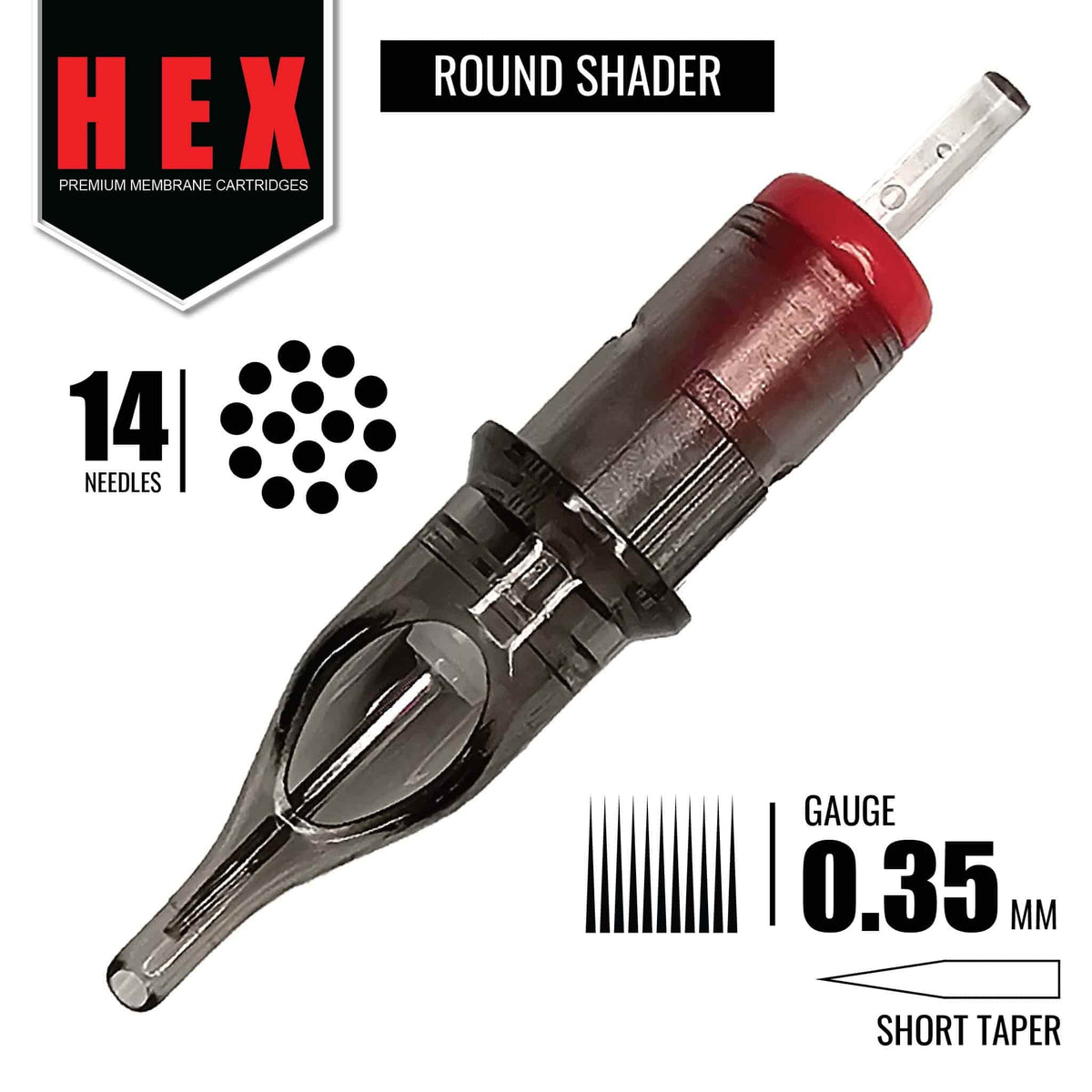 Hexat_Membrane_Shader35-14RS-2.5