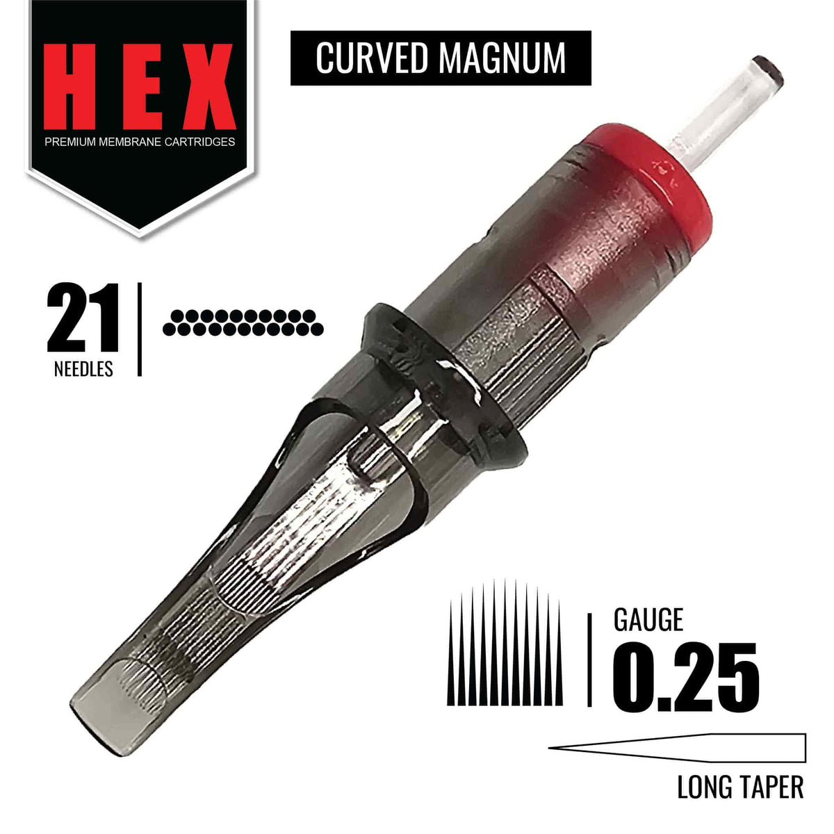 Hextat_Membrane_CurvedMag25-21M1C-5