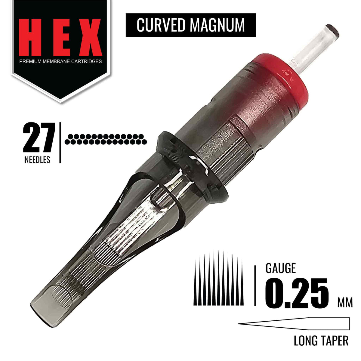 Hextat_Membrane_CurvedMag25-27M1C-5