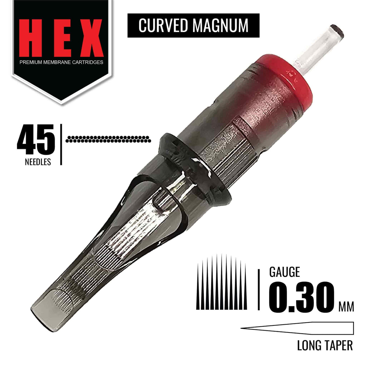 Hextat_Membrane_CurvedMag30-45M1C-5