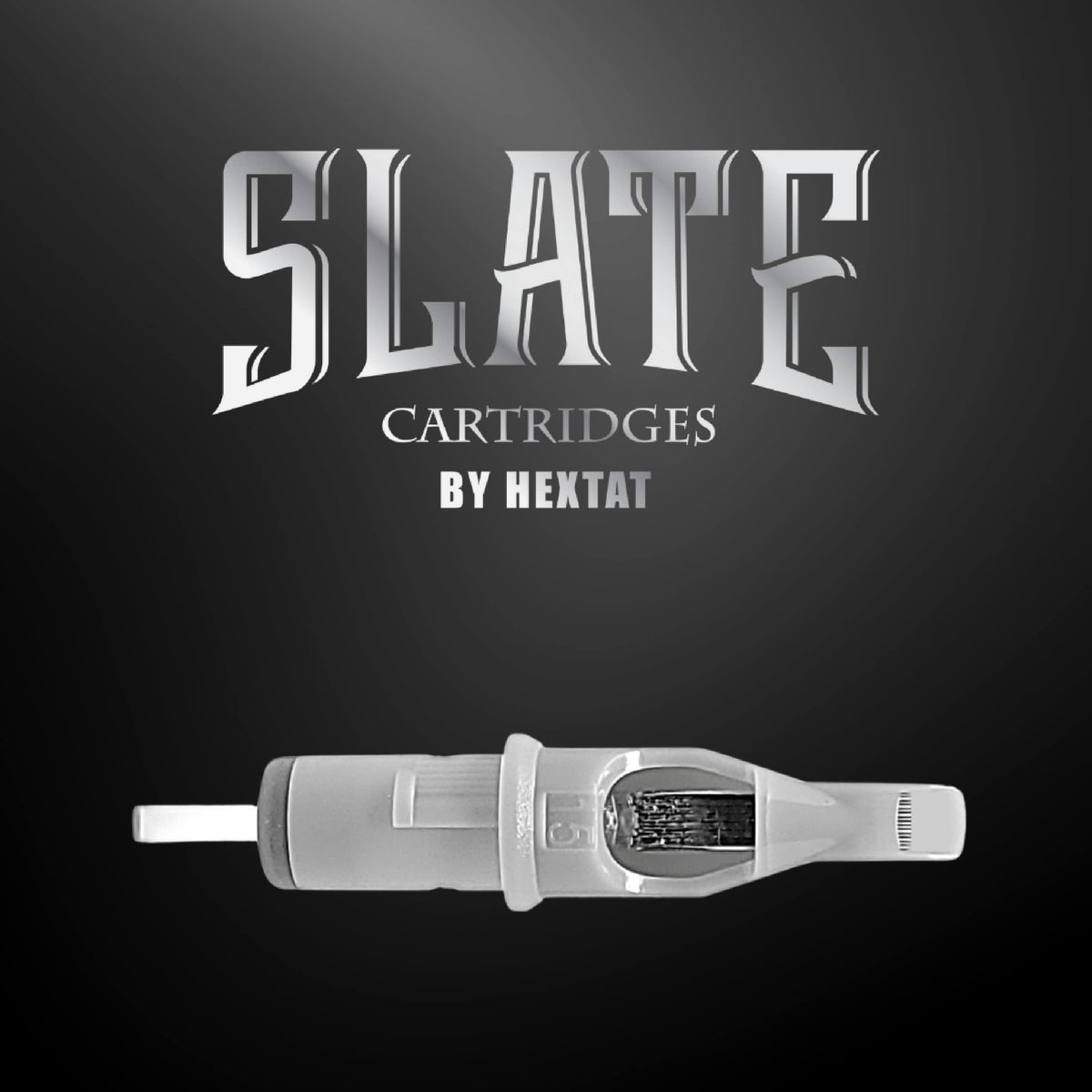 Hextat Slate Magnum Main Image
