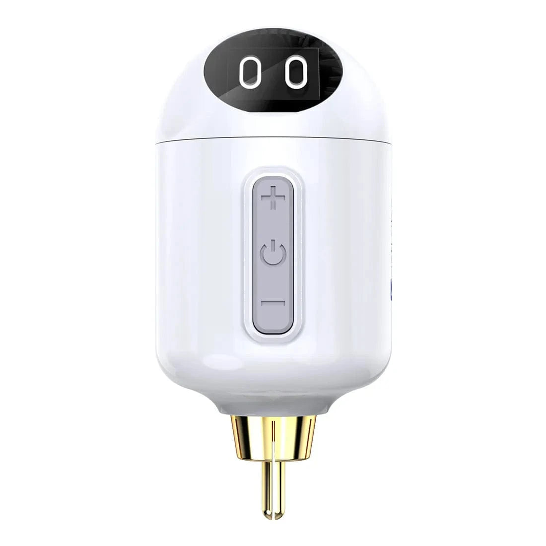 MAST Airbot Battery Tattoo Power Supply