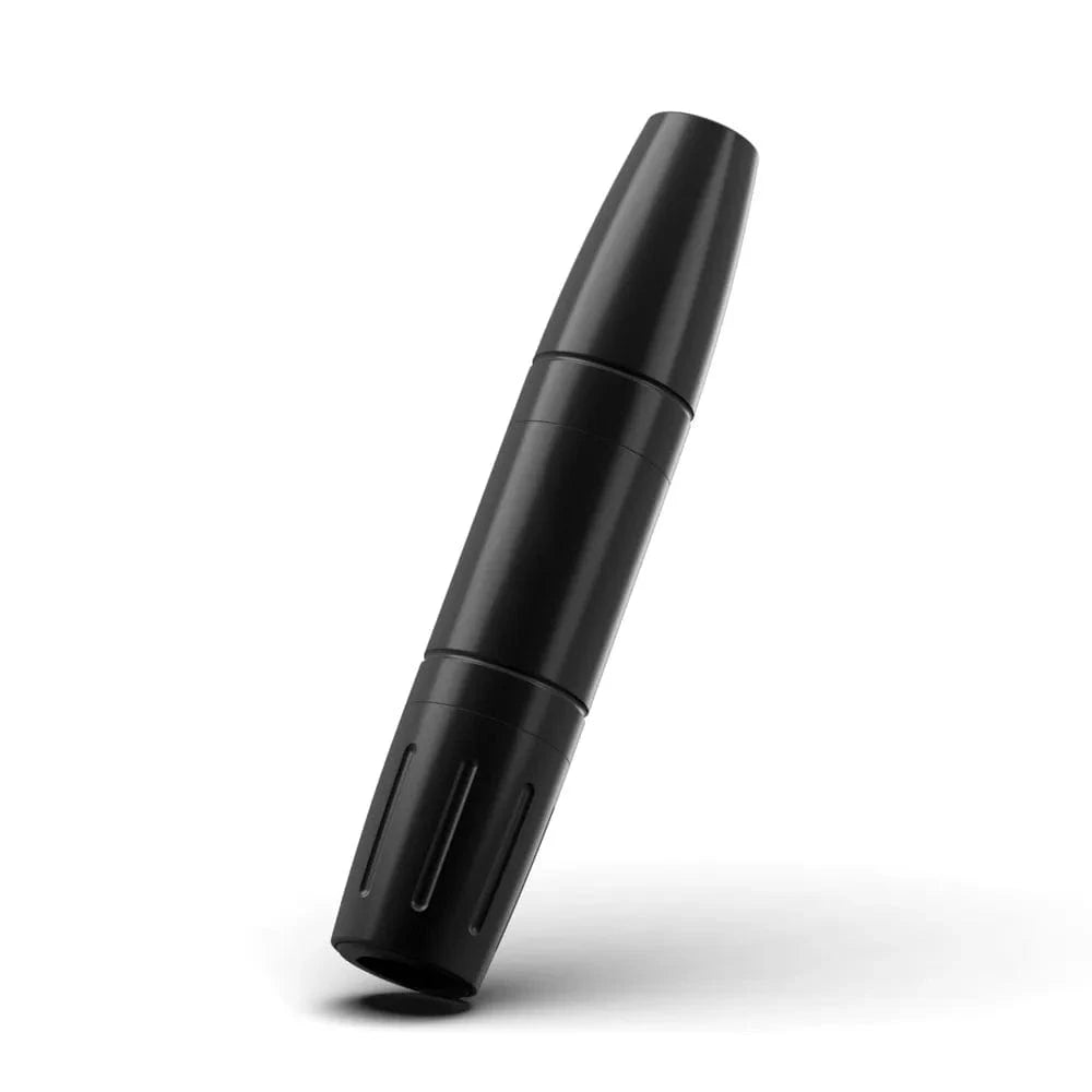 MAST Magi Tattoo Pen Machine