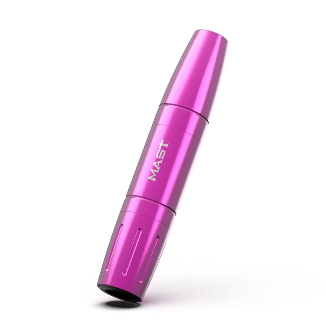 MAST Magi Tattoo Pen Machine