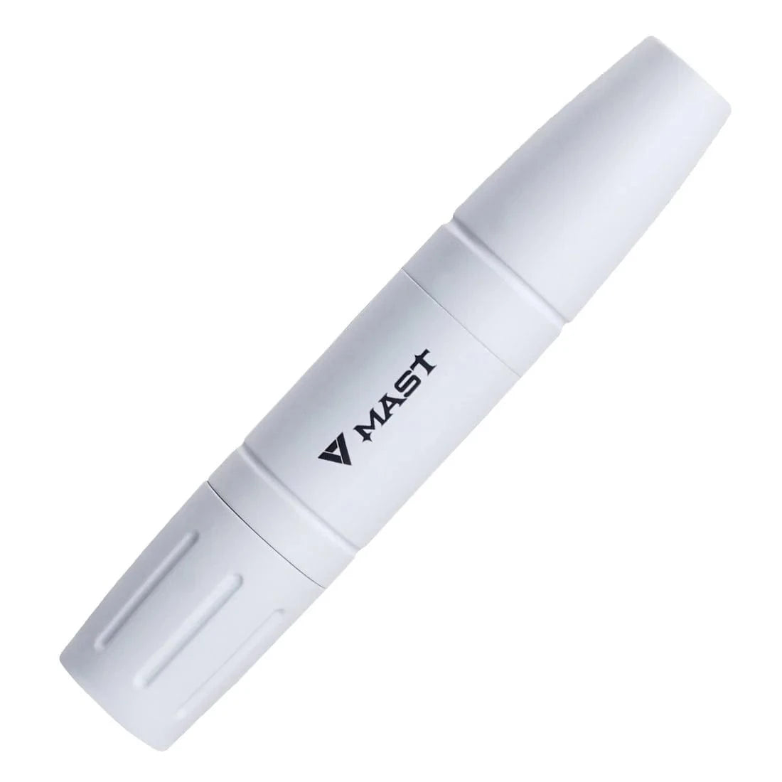 MAST Magi Tattoo Pen Machine