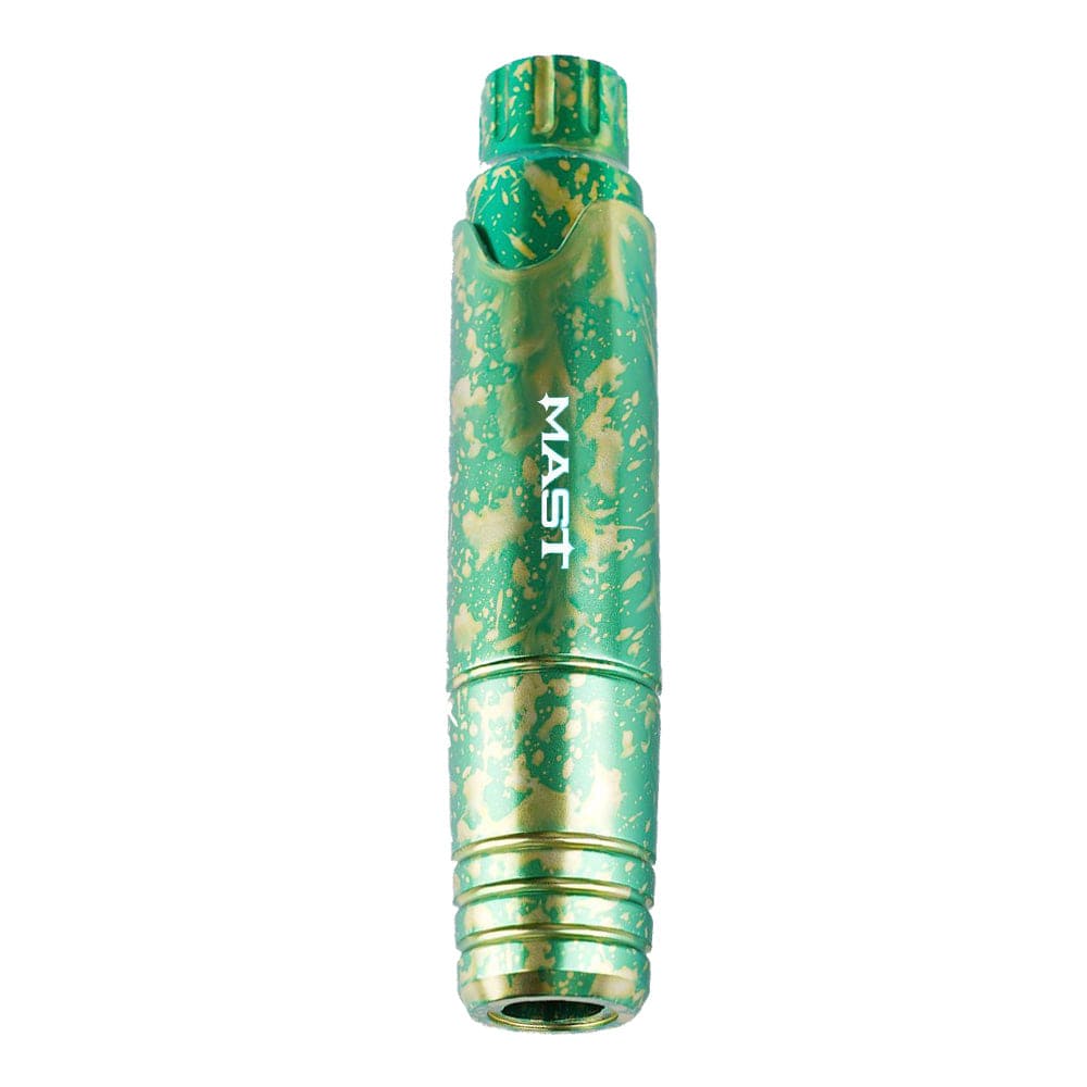 MAST P10 Tattoo Pen Machine