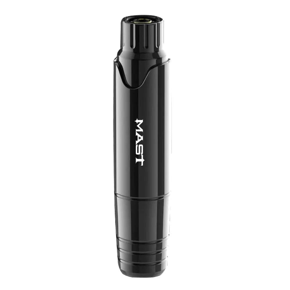 MAST P10 Tattoo Pen Machine