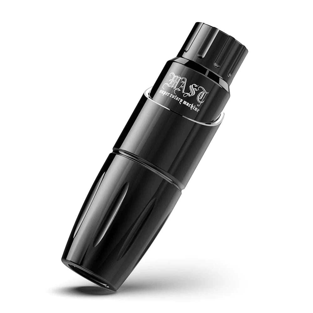 MAST Tour Tattoo Pen Machine
