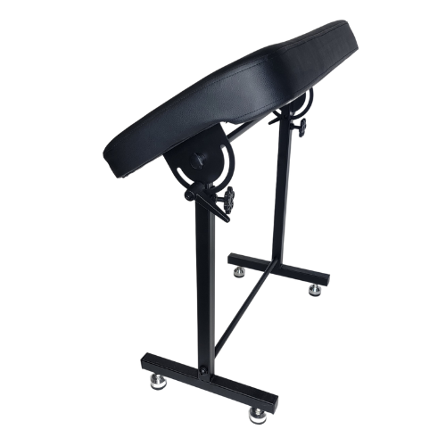 HEXTAT Adjustable XL Arm/Leg Rest