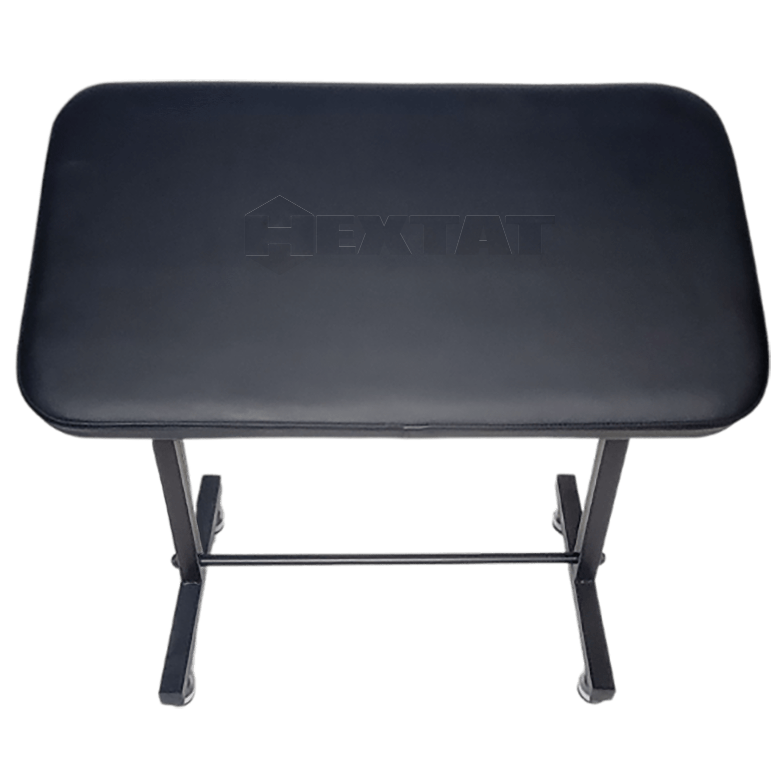 HEXTAT Adjustable XL Arm/Leg Rest