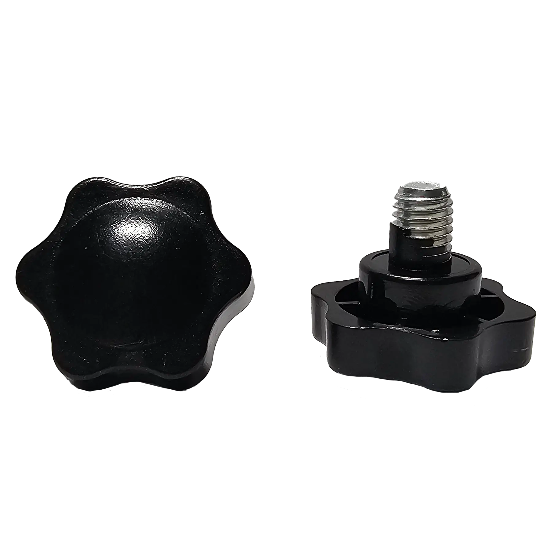 HEXTAT Adjustable XL Arm/Leg Rest