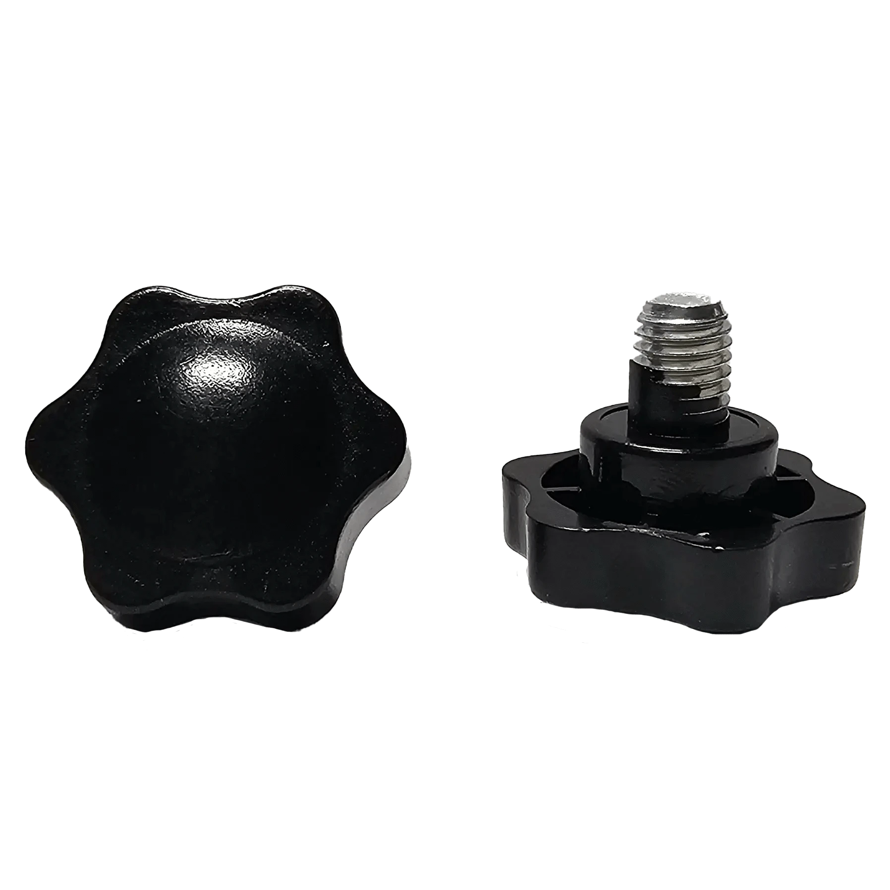 HEXTAT Adjustable XL Arm/Leg Rest