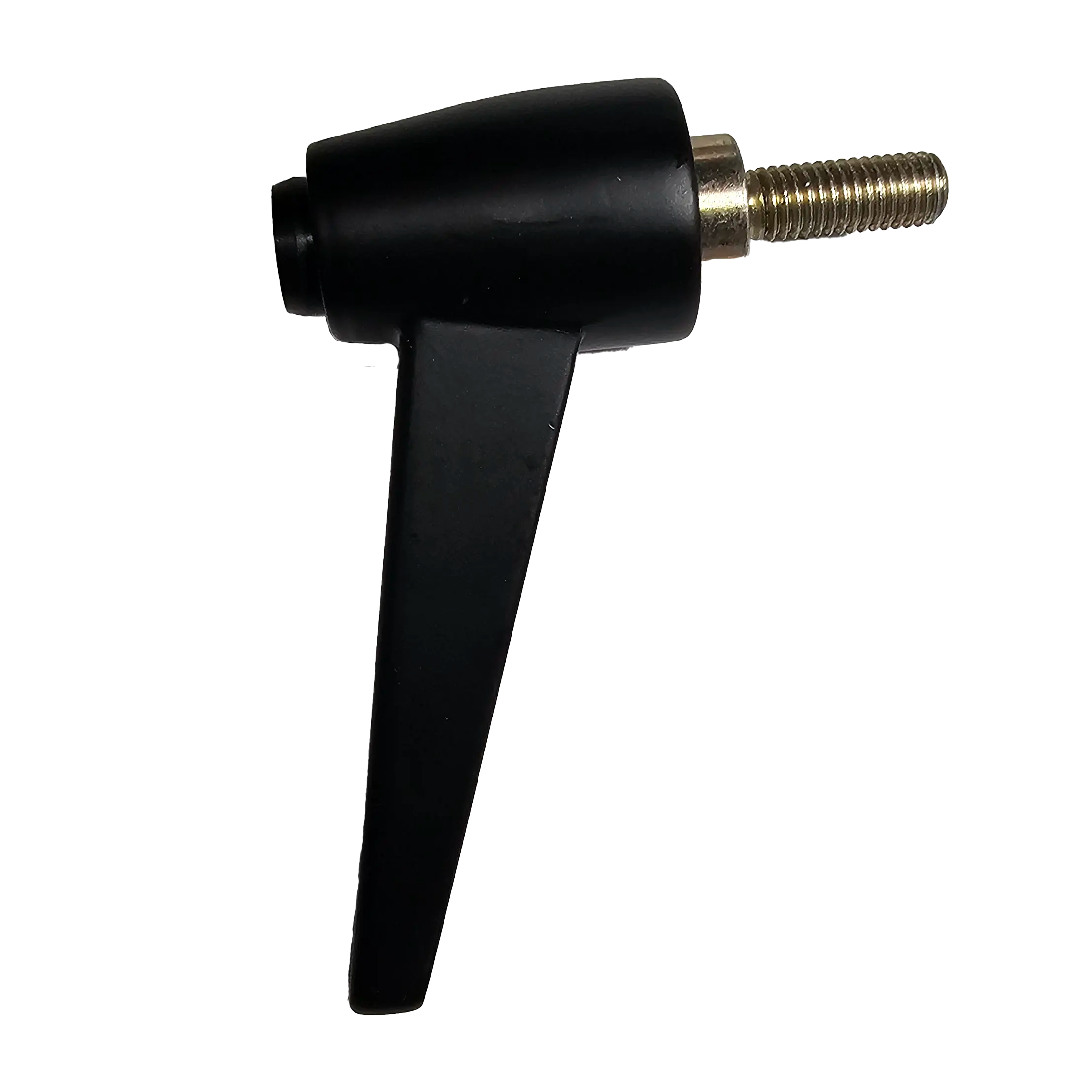 HEXTAT Adjustable XL Arm/Leg Rest
