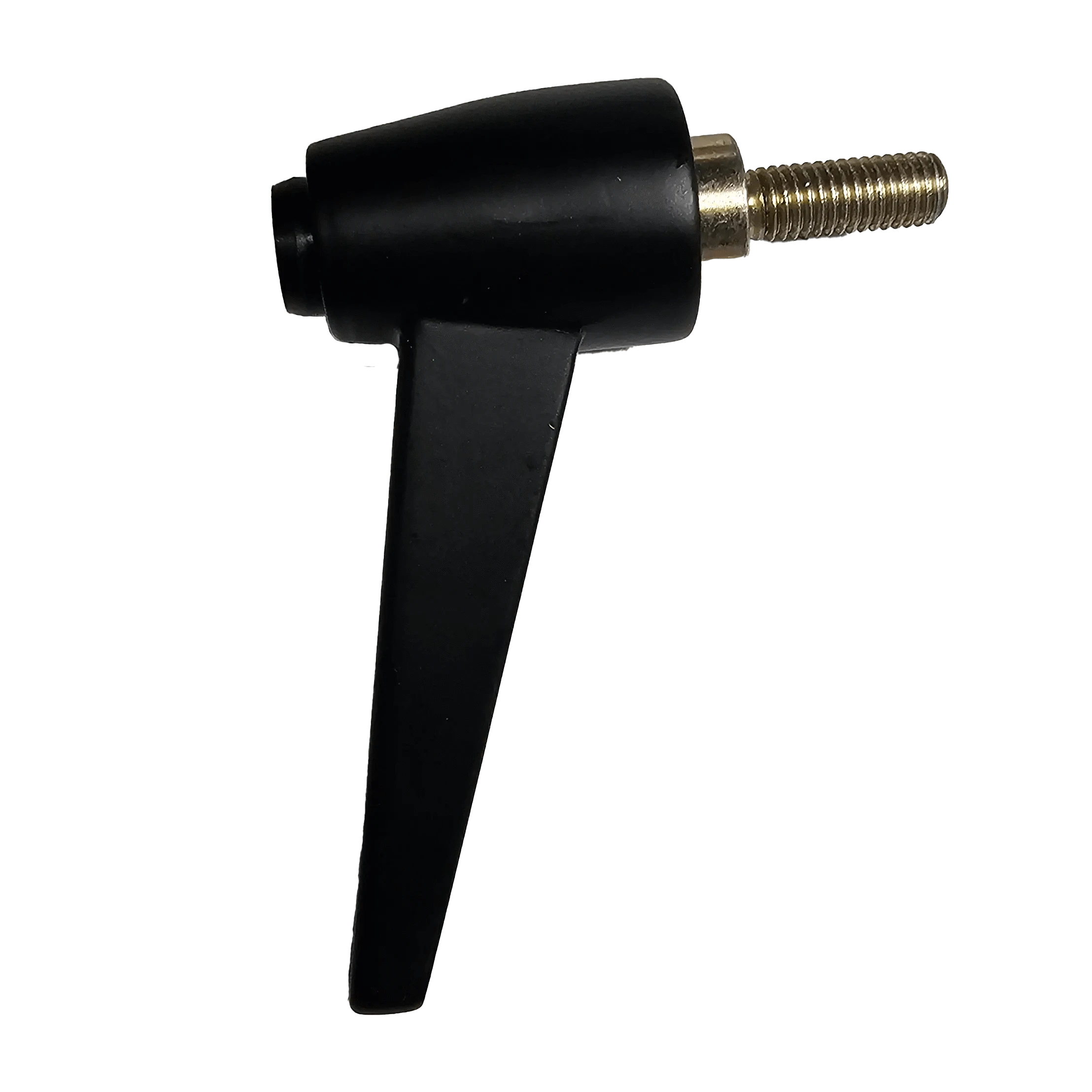 HEXTAT Adjustable XL Arm/Leg Rest