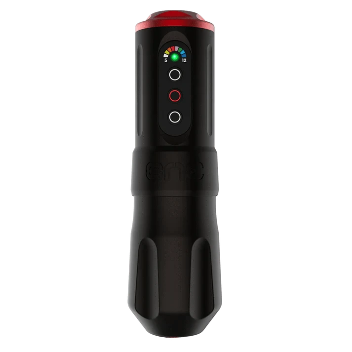 FK Irons ONE Tattoo Machine