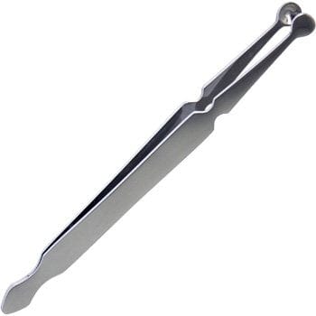 Piercing Bead Tweezer
