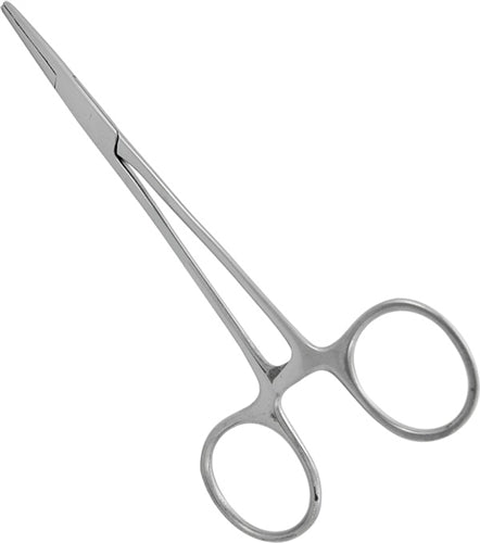 Hemostatic Forcep