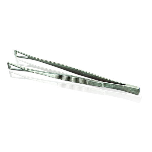 Pennington Tip Tweezer