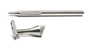 Micro Dermal Anchor Holder