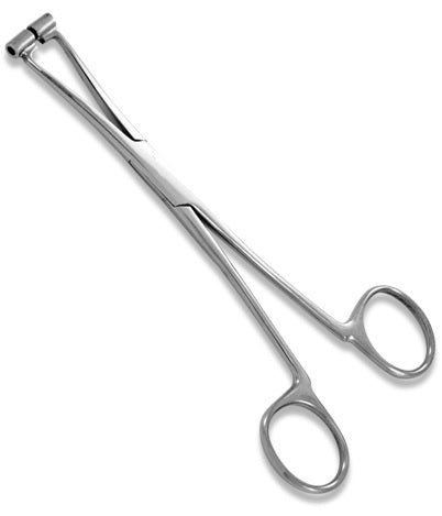 Septum Forcep