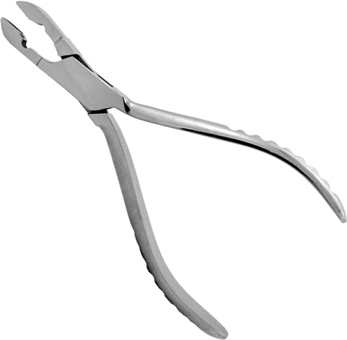 Ring Closing Pliers - Small