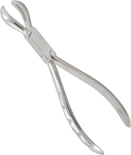 Ring Closing Pliers - Large