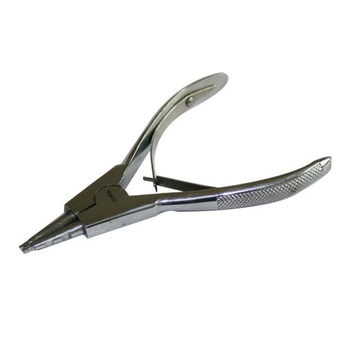 Ring Opening Plier