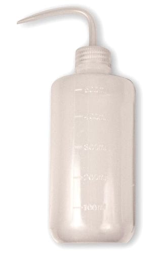 Economy Squeeze Bottle
