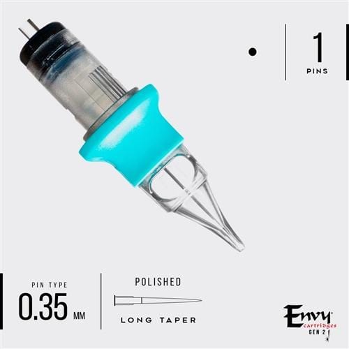 tattoo needles