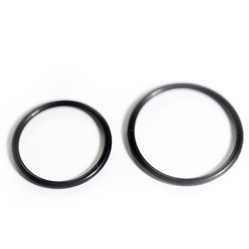 Cheyenne Hawk Pen O-Ring Set (Bag of 5)