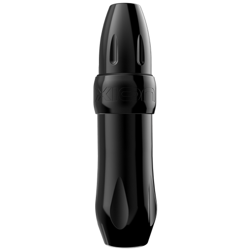 FK Irons Spektra Xion Pen (Stealth Black)