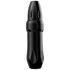 FK Irons Spektra Xion Pen (Stealth Black)