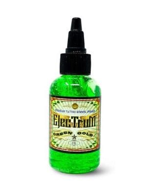 Electrum Premium Tattoo Stencil Primer