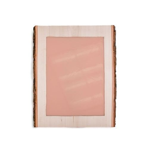 A Pound Of Flesh - Gallery Series Rectangle Wood Plank