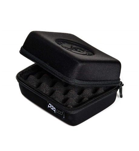 Blaq Pod Machine Case By Sullen