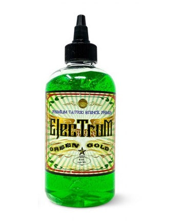 Electrum Premium Tattoo Stencil Primer