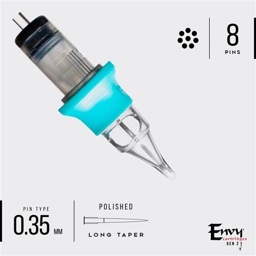 tattoo needles