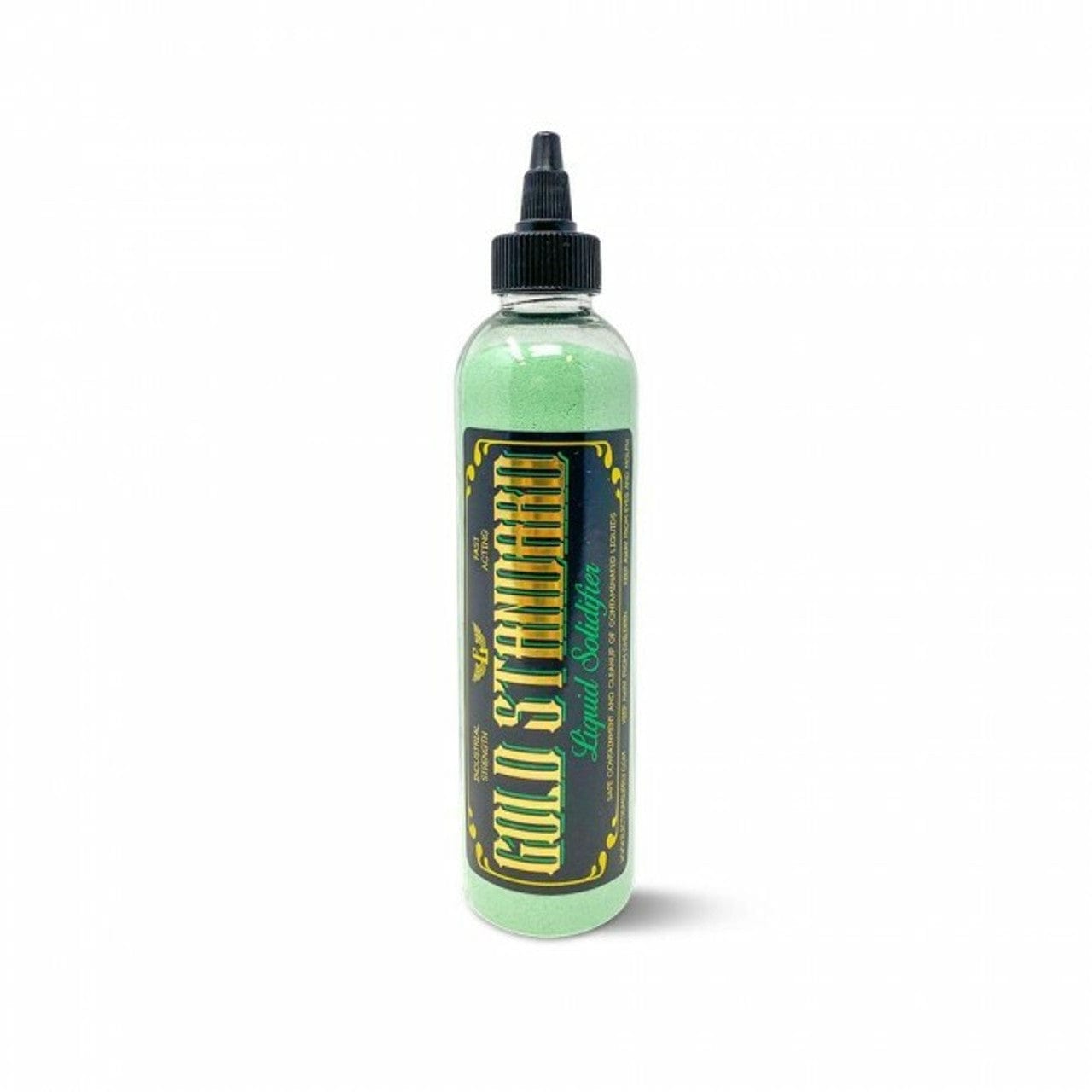Electrum Gold Standard Liquid Solidifier (8 Ounce)