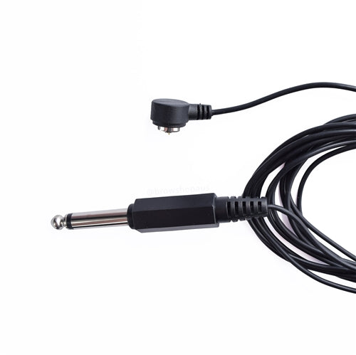 Rook Quill Magnetic Power Cable