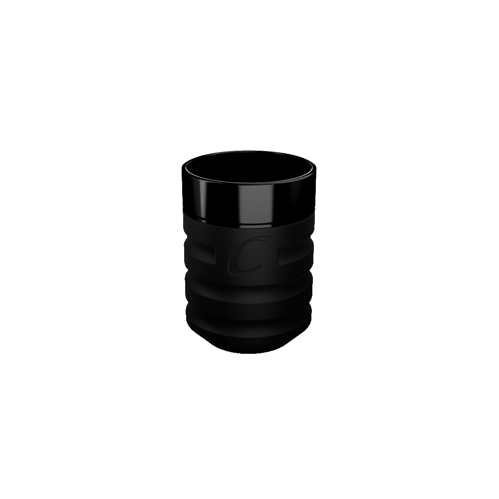 Cheyenne Hawk Pen Disposable Grips - Box of 6