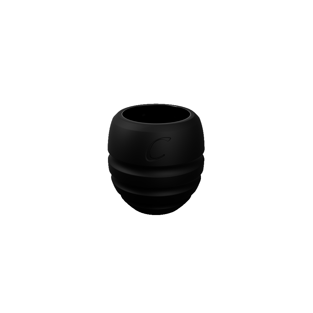 Cheyenne Hawk Pen Disposable Grips - Box of 6