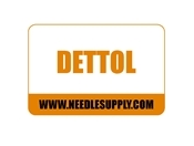 Bottle Labels 3" x 2"