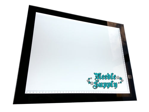 Led Light Panel